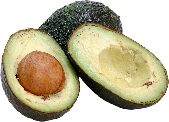 Avocado