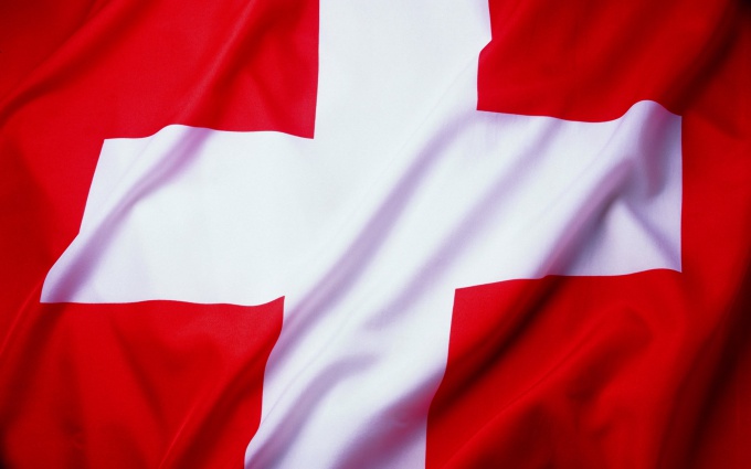 Россельхознадзор пригрозил Швейцарии введением ограничений на импорт продуктов питания