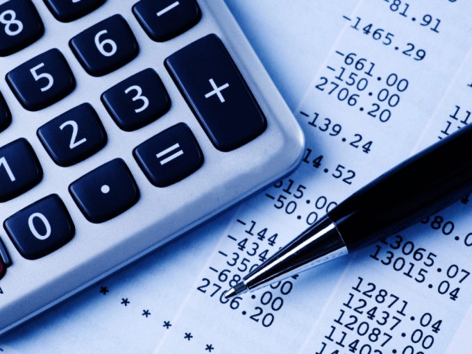 Ключевые изменения в налоговом законодательстве для компаний на УСН в 2015 году