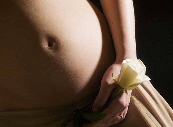 Is it possible to get pregnant during the menopause?