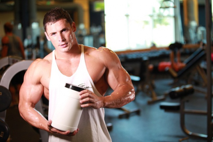 What is the benefit and harm of creatine