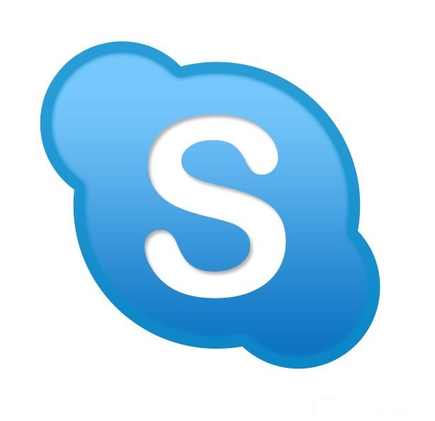 Как скачать Skype