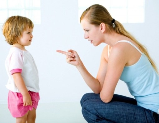 Что делать, если ребенок в 2 года не говорит 
