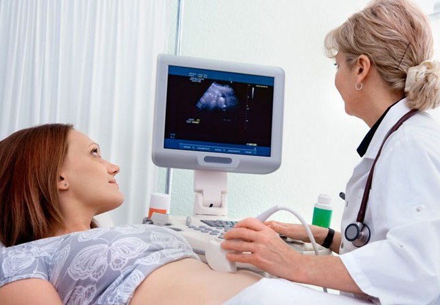 expert ultrasound extends