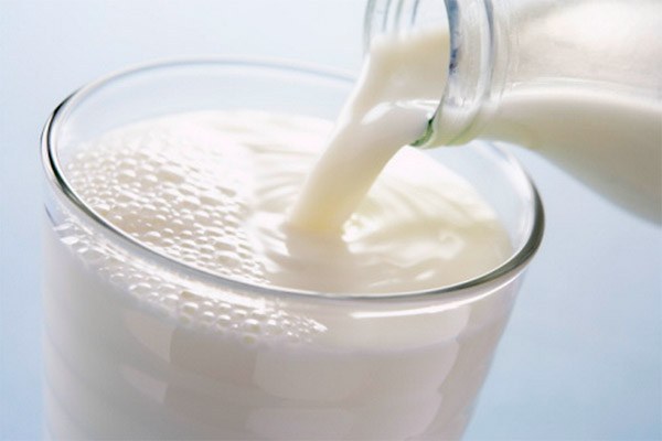 Что значит ультрапастеризованное молоко