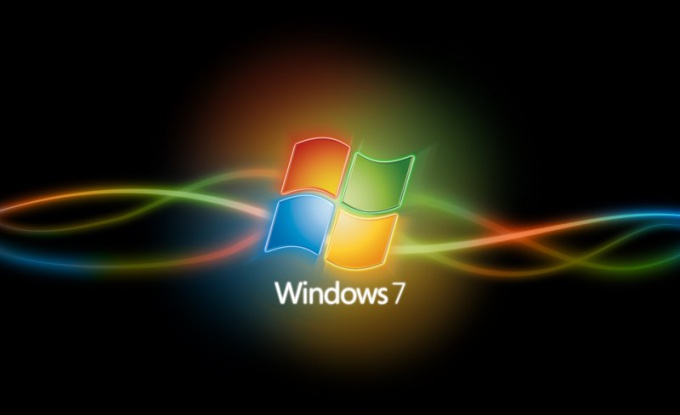 What version of windows 7, better to install