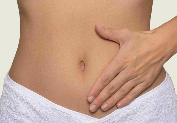 How to cure fibroids without surgery
