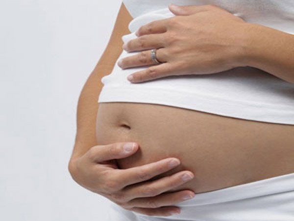 К чему снятся схватки и роды - беременность и роды схватки - Дети - Другое