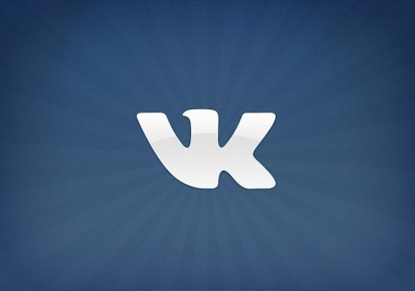 Как скрыть страницу в Вконтакте