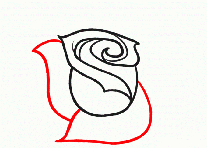 шаг 3