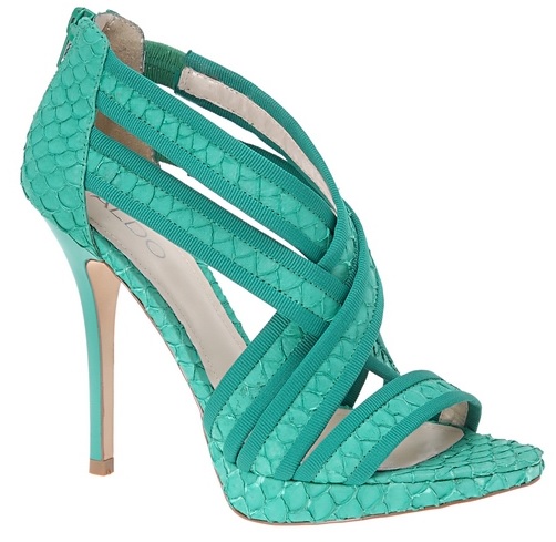 What to wear with turquoise sandals what to wear with turquoise color Shoes