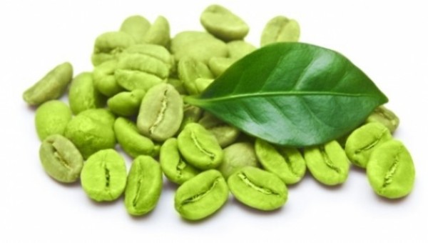 Как правильно заваривать и употреблять зеленый кофе для похудения? 