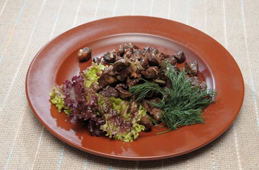 Harisa (Armenian cuisine)