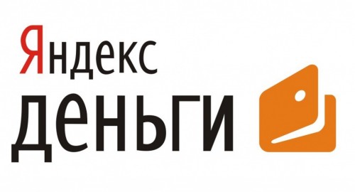Yandexdengi