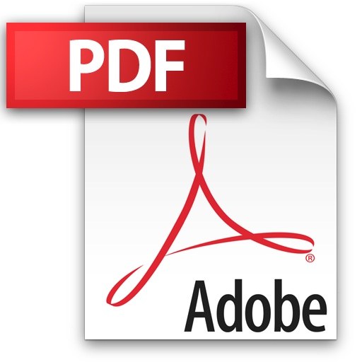 Как перевести файл из word в pdf формат