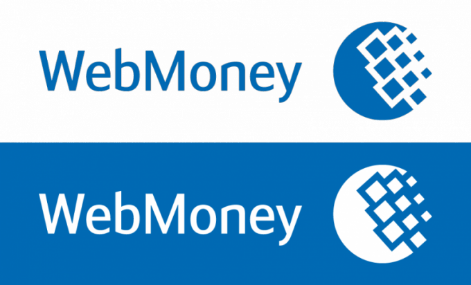 Как вывести денеги с кошелька webmoney