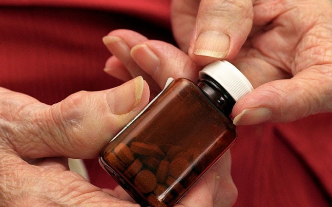 What medications help arthritis