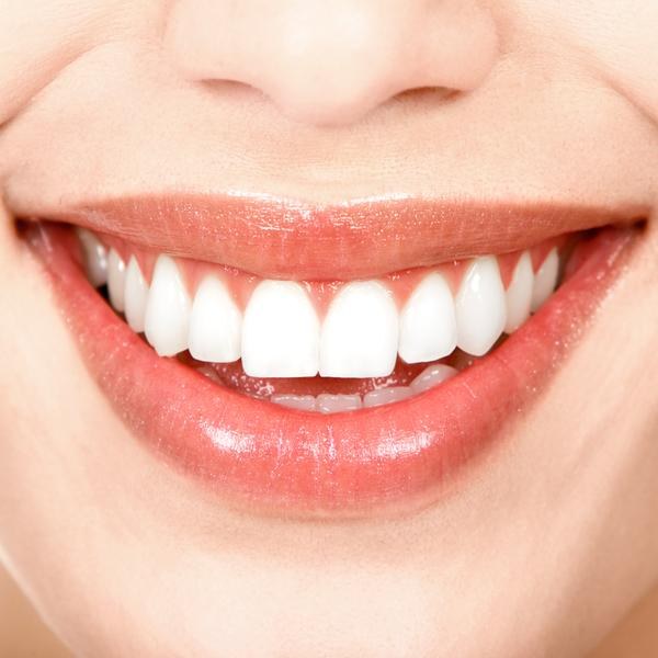 Как стоматологи обозначают номера зубов