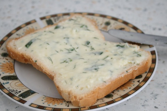 Как приготовить домашний плавленный сыр
