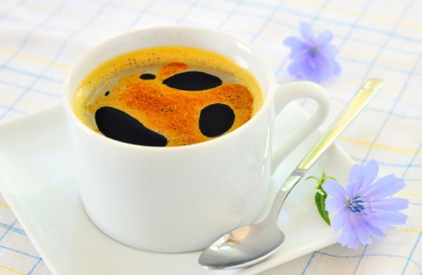 Как выбрать кофейный напиток с цикорием