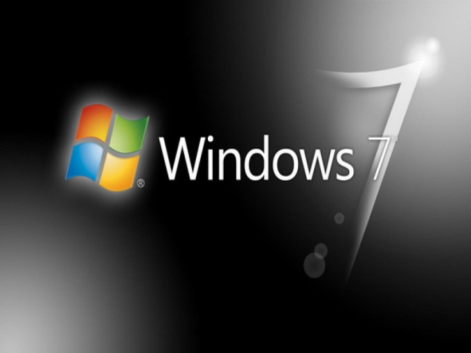 Как понять, почему не запускается windows 7