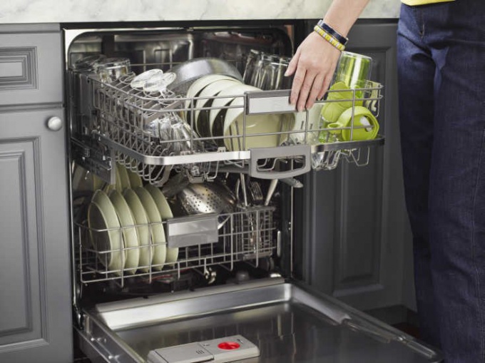  выбрать посудомоечную машину как выбрать посудомойку какие функции .