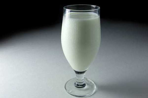 What is lactose and how it affects the body