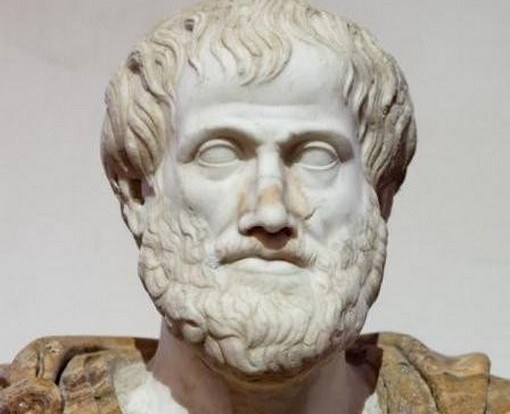 Какое влияние на науку оказал Аристотель