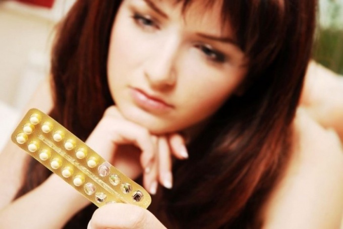 Негормональные противозачаточные таблетки: это возможно?