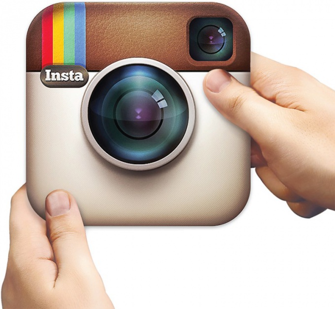 How to save photos on Instagram