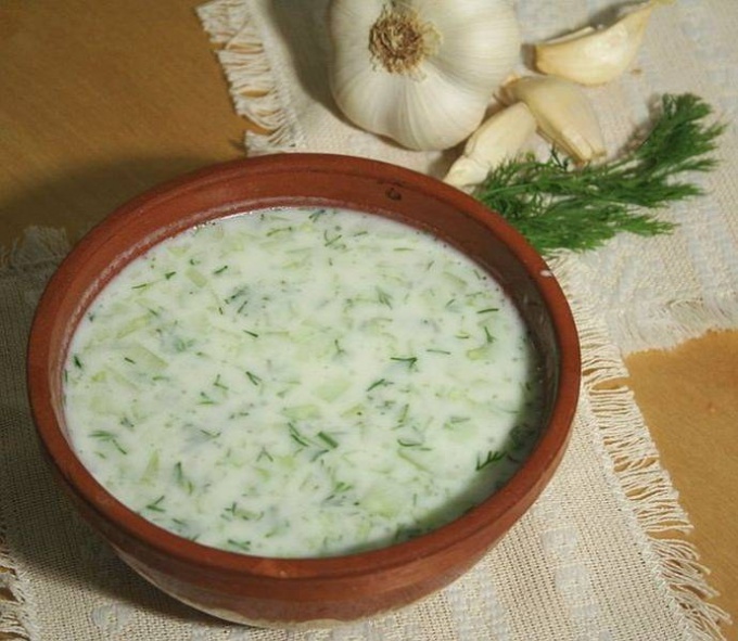 Рецепты из кислого молока рецепты с фото простые и вкусные