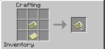 Copy the map in Minecraft