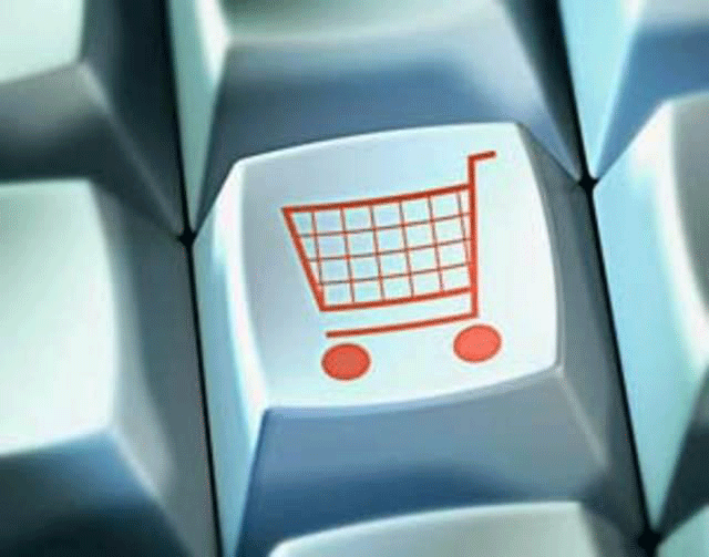 Выгодные покупки в интернете