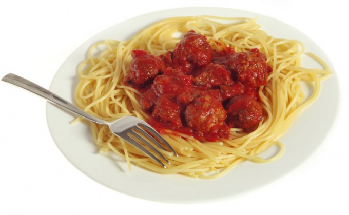 Meatballs