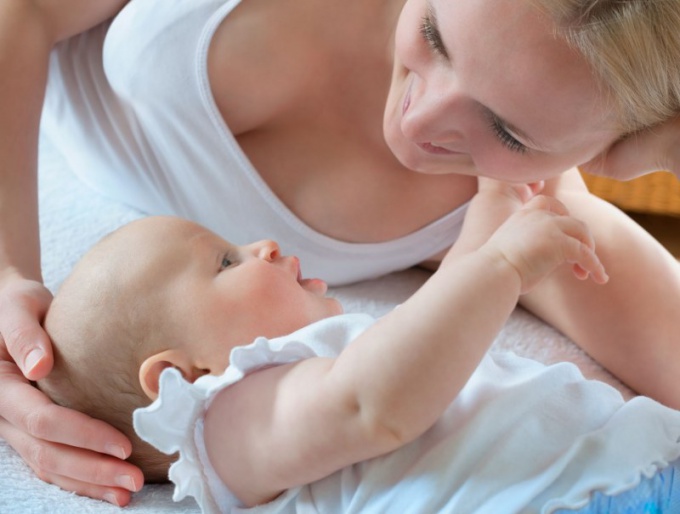 How to stop lactation?
