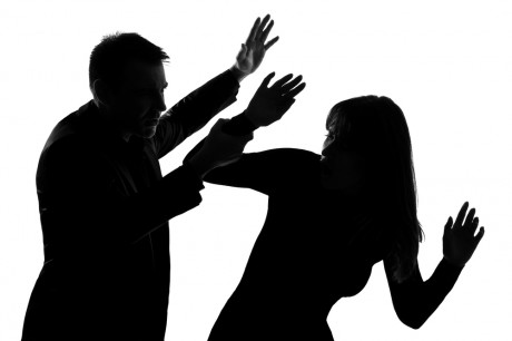 Домашнее насилие: как распознать смертельную опасность?