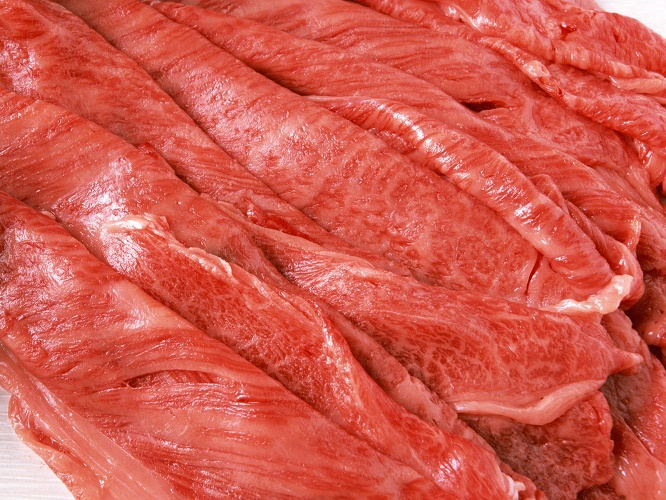 Основные требования к качеству мяса