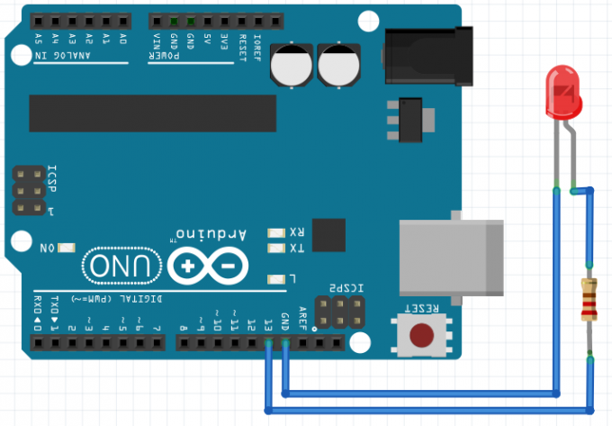 Ардуино ввод. Arduino программирование. Программирование на ардуине. Язык ардуино. Интерфейс для программы на Arduino.