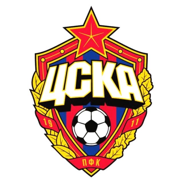 На эмблеме спортклуба ЦСКА значится год создания клуба — 1911