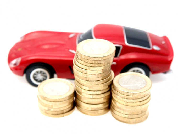 Как сэкономить на страховании автомобиля по КАСКО?