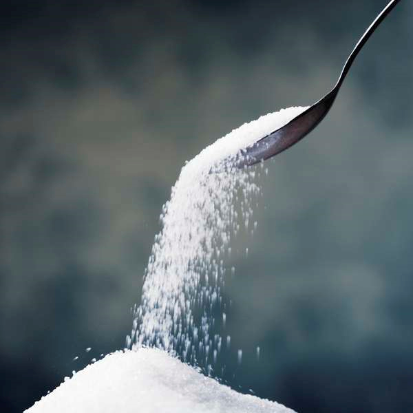 Чем вреден сахар в таблетках (сахарозаменитель)
