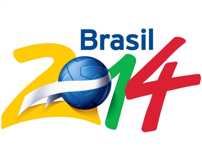 Чемпионат мира по футболу 2014: какие стадионы примут игры