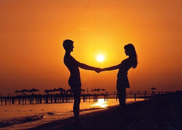  10 советов женщинам «Как сделать счастливым своего мужчину?»