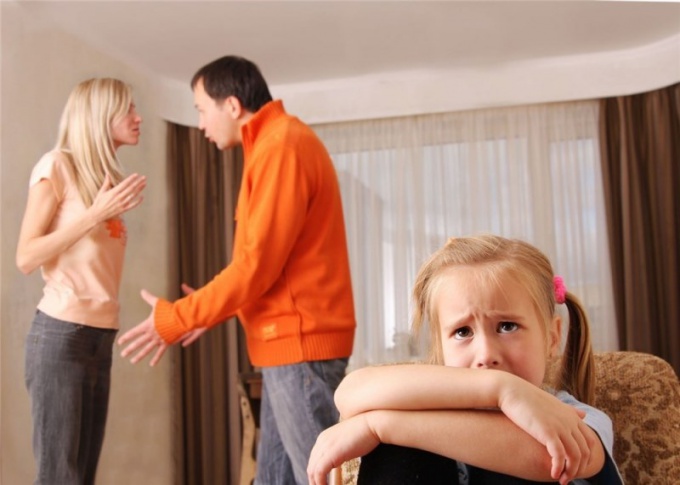 Когда стоит обращаться к семейному психологу