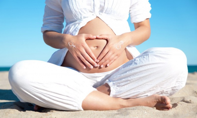 Гинекологический осмотр во время беременности: есть ли надобность?