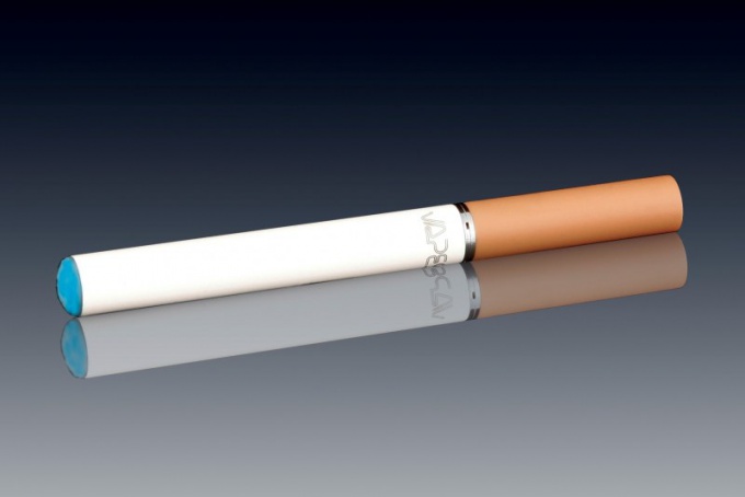 Помогают ли электронные сигареты при отказе от курения 