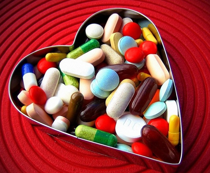 Drugs to reduce blood pressure should choose a doctor!