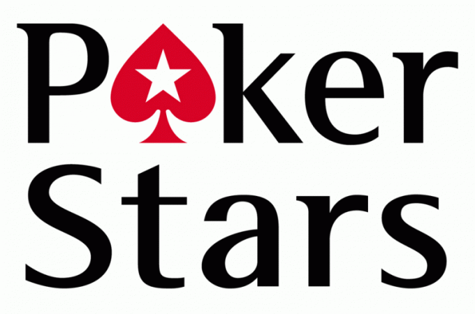 Как играть в PokerStars