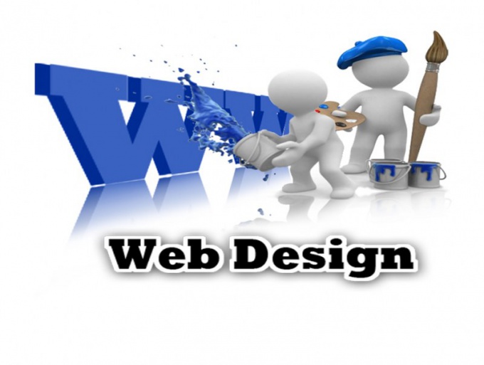 Как выбрать программу для веб-дизайна