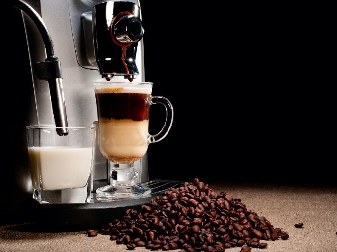 Выбираем капсульную кофеварку: Nescafe, Tassimo и др.